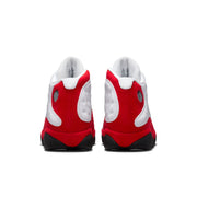 Retro 13 - Mens