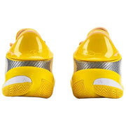 LiNing Wade 808 5 ULTRA 'Lemon'