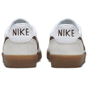 Nike Killshot 2 Leather