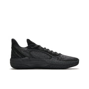 ANTA Shock Wave 6 'Triple Black'