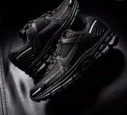 Nike Air Max 270 Black Sneakers
