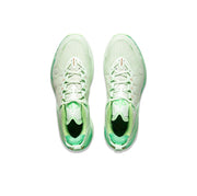 LiNing Jimmy Butler JB2 ‘Jade'