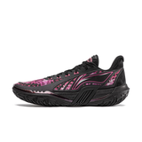 LiNing JieAo 3 V2 'Black Leopard'