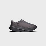 On Running x Post Archive Faction Cloudboom Volt - Ember / Pebble
