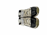 Jordan 11 Retro Concord (2018) (TD)