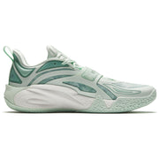 Anta KAI 1 'Light Sunlit Green'