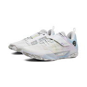 LiNing Wade 808 4 Ultra  'Freeze'