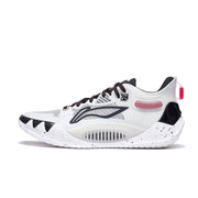 LiNing Jimmy Butler 1 'Host'