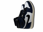 Jordan 1 Retro High OG Midnight Navy