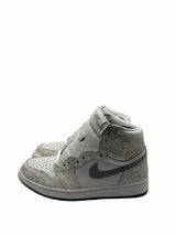 Jordan 1 Retro 30th Anniversary Laser