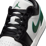 AJ 1 Low - Mens