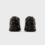 New Balance 1906R - Thunder Brown / Black