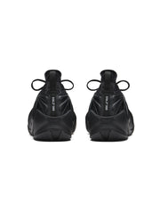EQLZ EQUALIZER 360 ‘Black Myth’