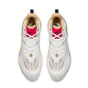 Anta Air Space 6 'New Orleans'