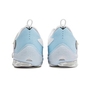 LiNing Wade 808 4 Ultra  'Freeze'