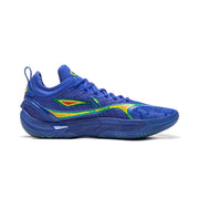 LiNing Guerrilla 2 SUPER 'Fresh Blue'