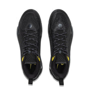 LiNing DLO 1 'Disciple'