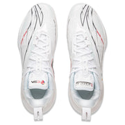 LiNing Speed 11 'Standard White'