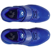 Under Armour Curry Fox 1 'Lexington'