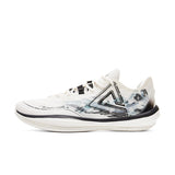 PEAK Light 3.0 'Ivory Black'