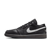 Jordan Air Jordan 1 'Dark Smoke Grey'