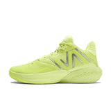 New Balance Two WXY V4 Thirty Watt