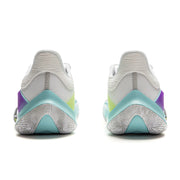 LiNing Sonic 13v2 'Forging'