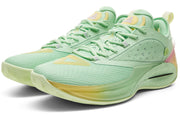 PEAK AW 2 Andrew Wiggins 2 'HOPE'