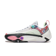 LiNing Wade All City 14 'Surreal'