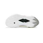 ANTA Shock Wave 7 Pro ‘Home Court'