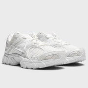 V5 RNR - White/Black/Metallic Silver