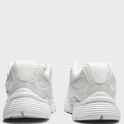 V5 RNR - White/Black/Metallic Silver