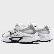 V5 RNR - White/Black/Vast Grey/College Grey