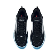 Anta Air Zone 7 'Silver Wings'