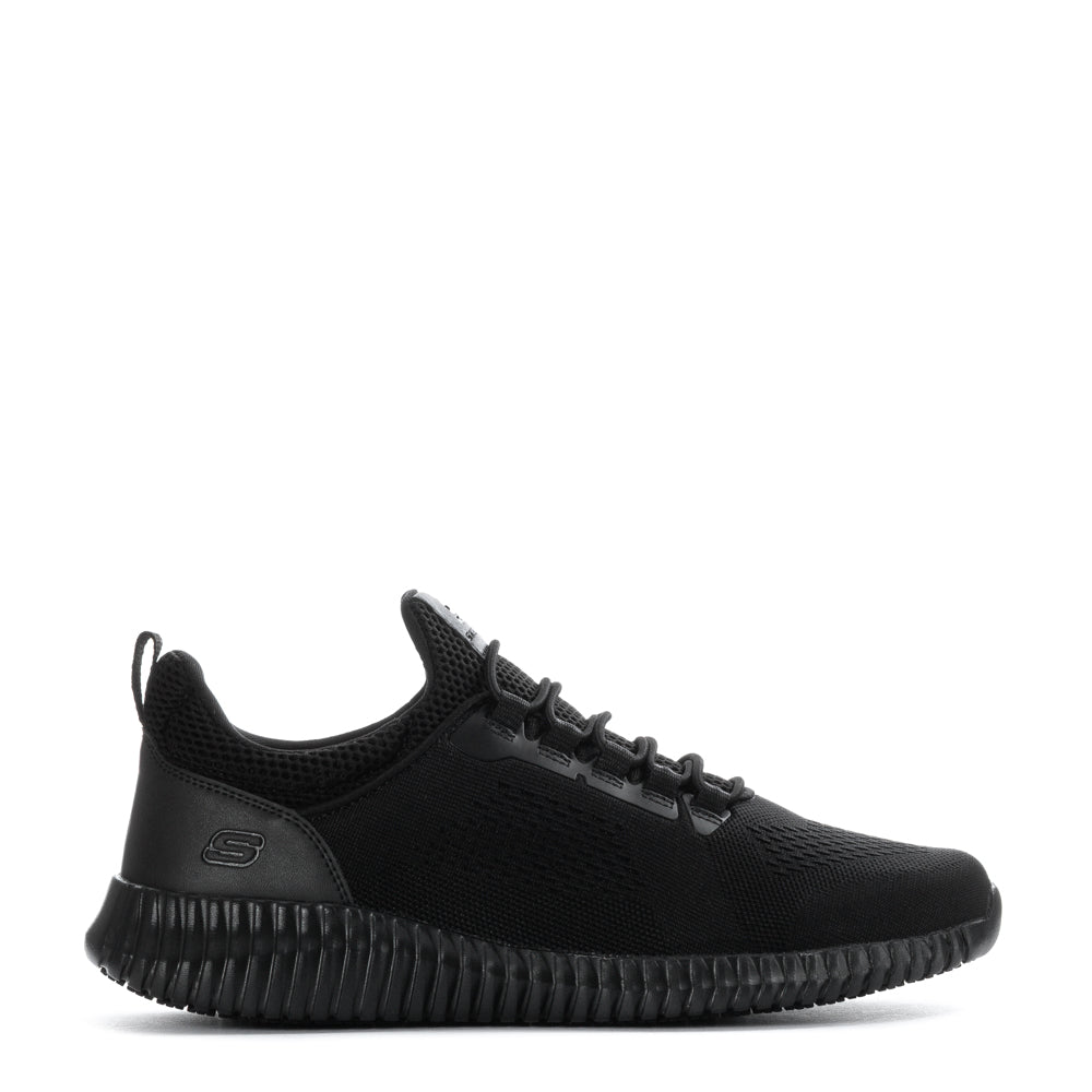 Relaxed Fit Cessnock SR - Mens