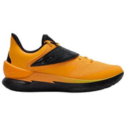 Under Armour Curry Fox 1 'Banzitos Tacos'