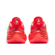 Anta Skyline 3 'Metal Red'