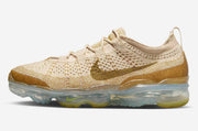 Nike Air VaporMax 2023 Flyknit Sneakers