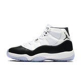 Air Jordan 11 Retro 'Concord 2018'