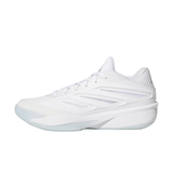 Adidas CRAZY ENERGY 'Cloud White'