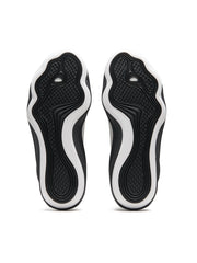 EQLZ EQUALIZER 247 ‘Eclipse’