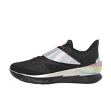 Under Armour Curry Fox 1 'Gamer'