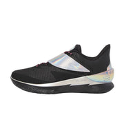 Under Armour Curry Fox 1 'Gamer'