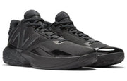 New Balance Two Wxy V4 Black