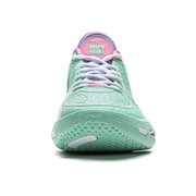 LiNing × Disney Wade Shadow 7 'Porcelain‌ Green'