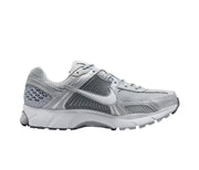 Nike Air Zoom Spiridon Cage 2 Gray Sneakers