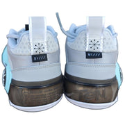 LiNing Way of wade 10 'Liberty'