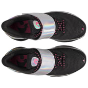 Under Armour Curry Fox 1 'Gamer'