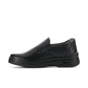 Allay Slip Resistant - Mens