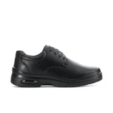 Aliviar Slip Resistant - Mens